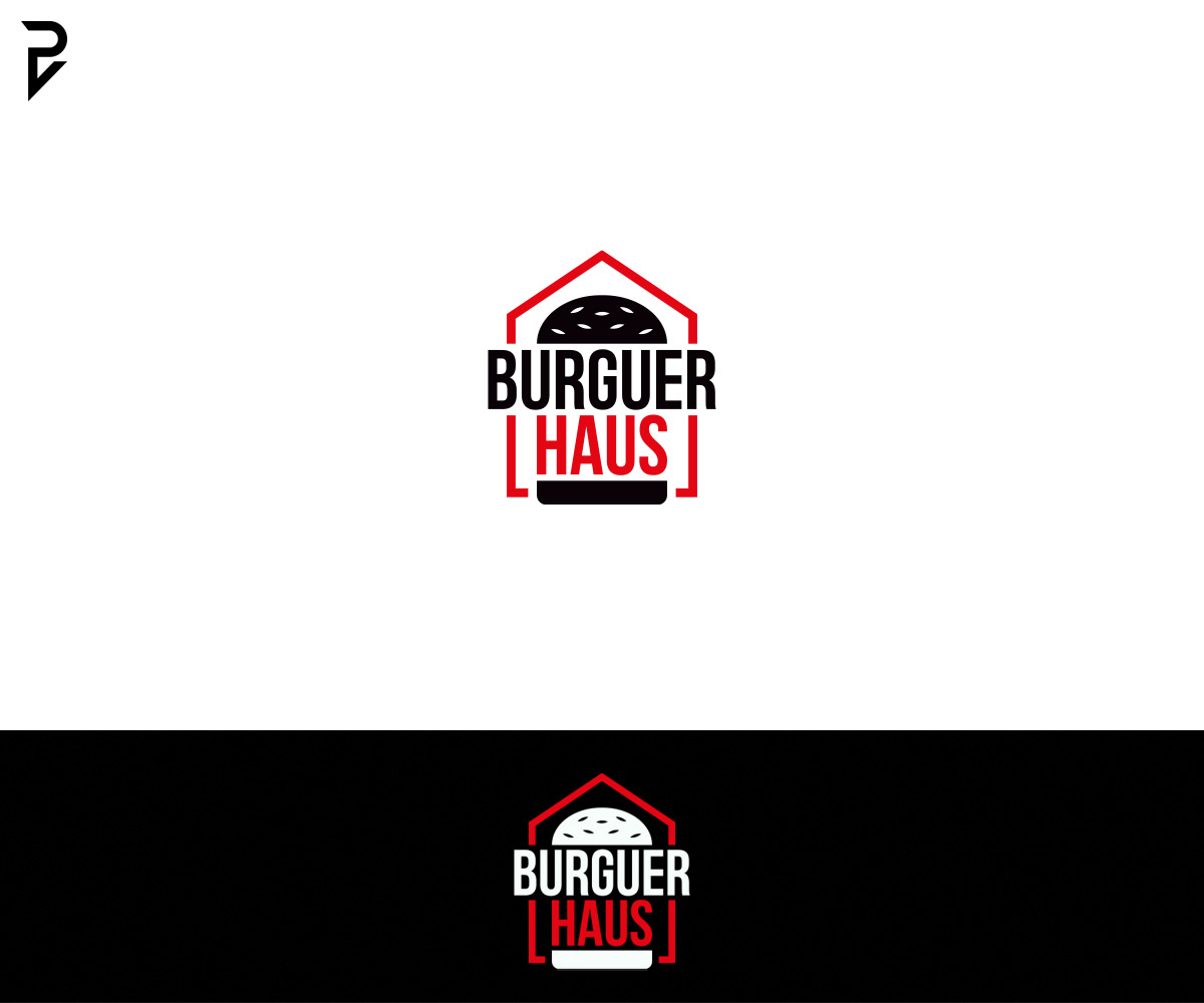 Diseño de Logo por poisonvectors para este proyecto | Diseño #25013729