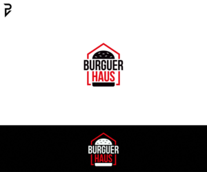 Diseño de Logo por poisonvectors para este proyecto | Diseño: #25013729