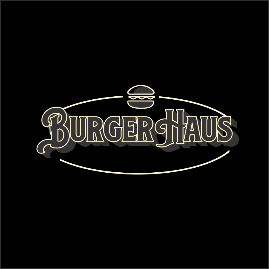 Design de Logo par joshgraph pour ce projet | Design #25065424