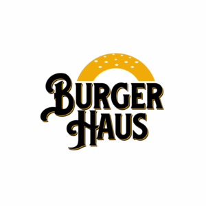 Diseño de Logo por joshgraph para este proyecto | Diseño: #25065428