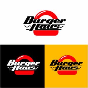 Diseño de Logo por joshgraph para este proyecto | Diseño: #25065429