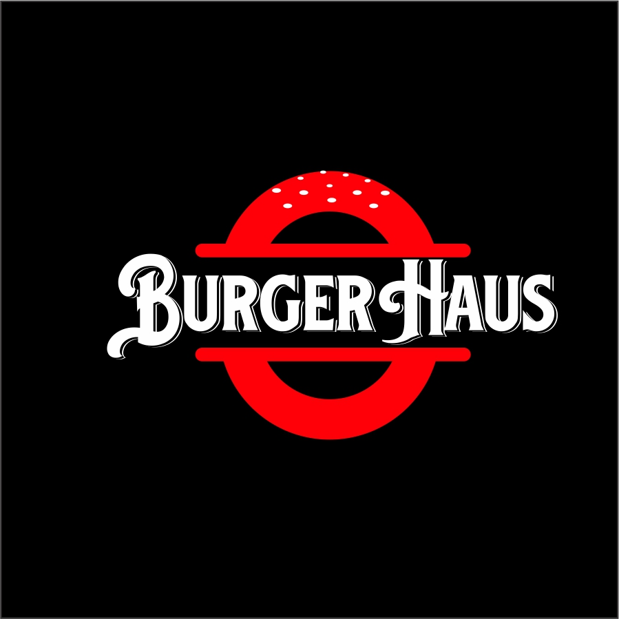 Diseño de Logo por joshgraph para este proyecto | Diseño #25065435