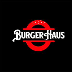 Diseño de Logo por joshgraph para este proyecto | Diseño: #25065435