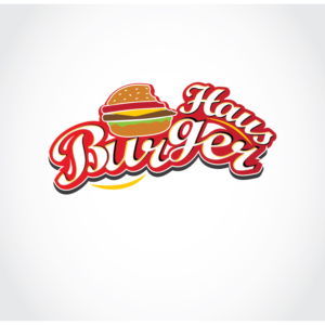 Logo Design by Ayaan ahmed for this project | Design: #25013805