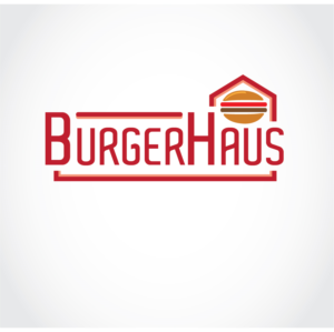 Logo Design by Ayaan ahmed for this project | Design: #25013807