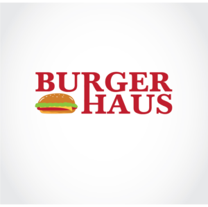 Logo Design by Ayaan ahmed for this project | Design: #25013808