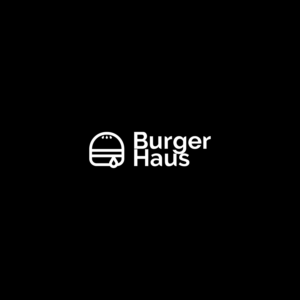 Logo Design by toothless99