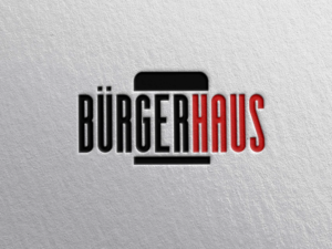 Logo Design by jika for this project | Design #25040014