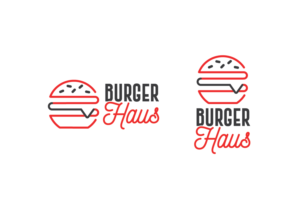 Logo Design by eleven for this project | Design #25061698