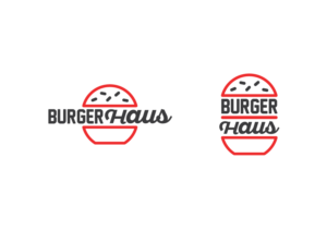 Logo Design by eleven for this project | Design: #25061700