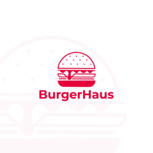 Diseño de Logo por creative.bugs para este proyecto | Diseño: #25022818
