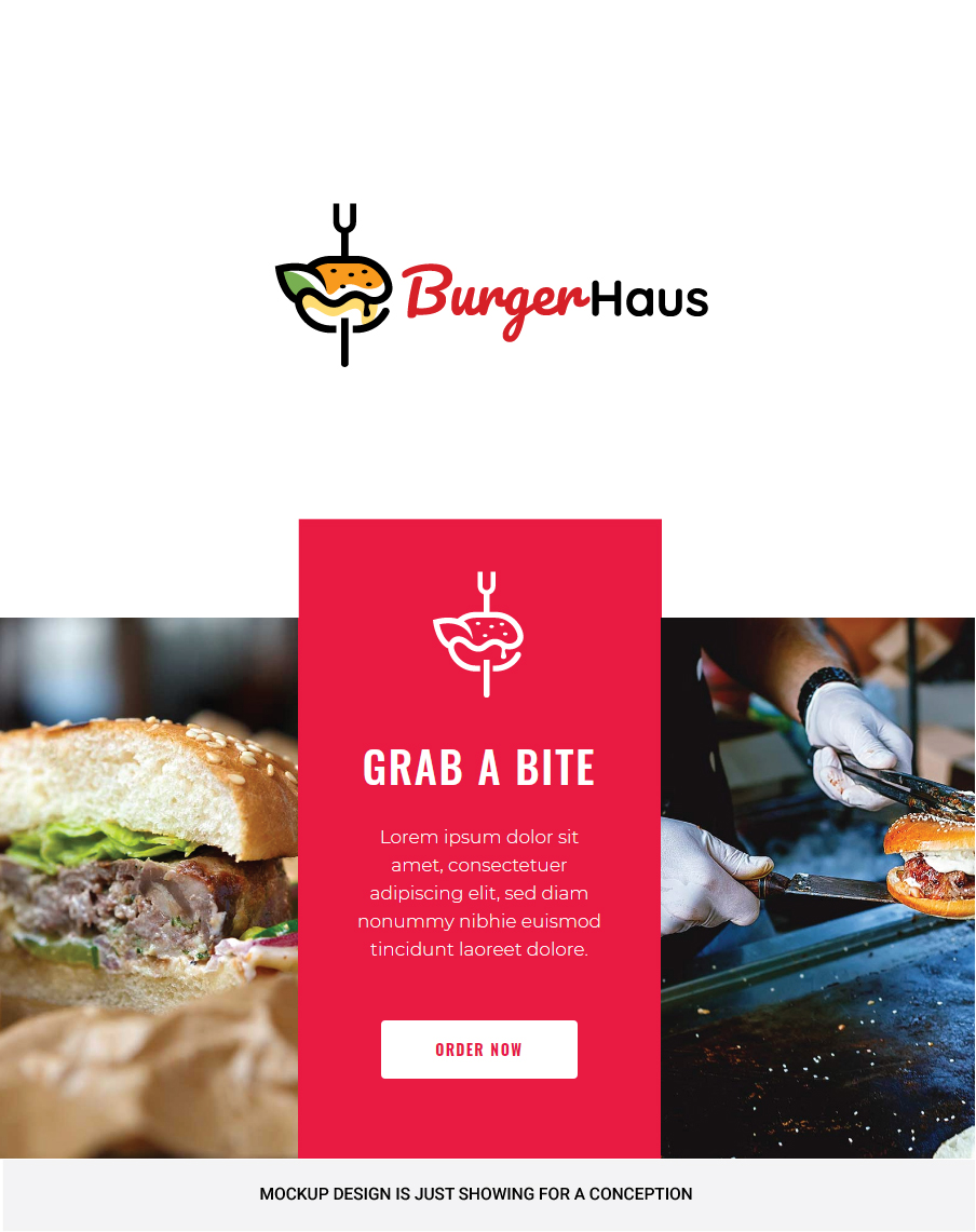 Logo-Design von somani für dieses Projekt | Design #25021554
