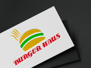 Logo Design by Lakshan Weerasiri 
