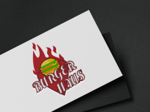 Logo Design by Lakshan Weerasiri  for this project | Design: #25056524