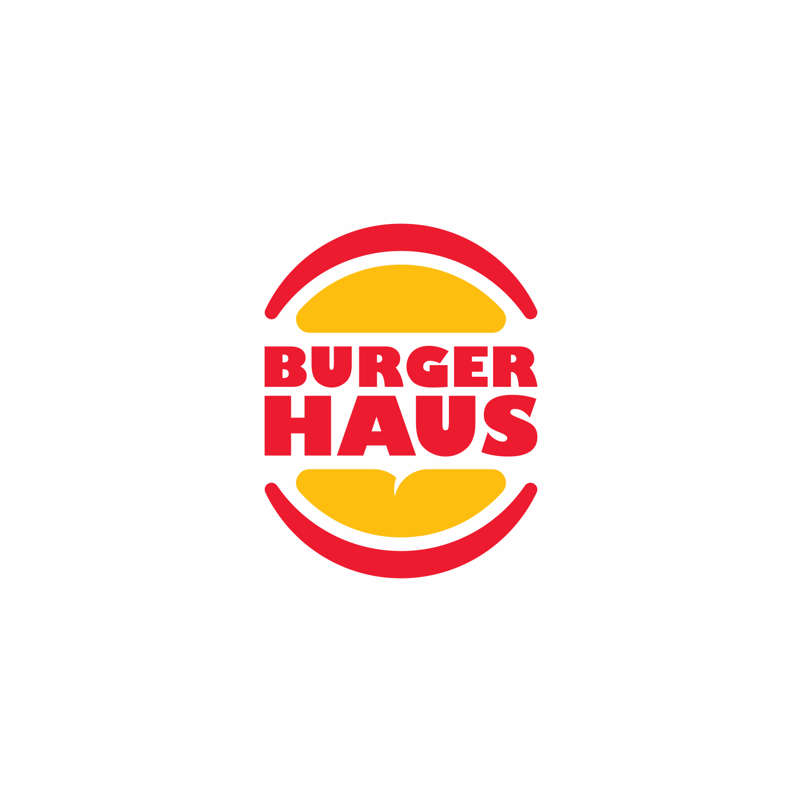 Logo Design by Gustiart for this project | Design #25021663