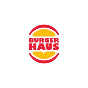 Logo Design by Gustiart