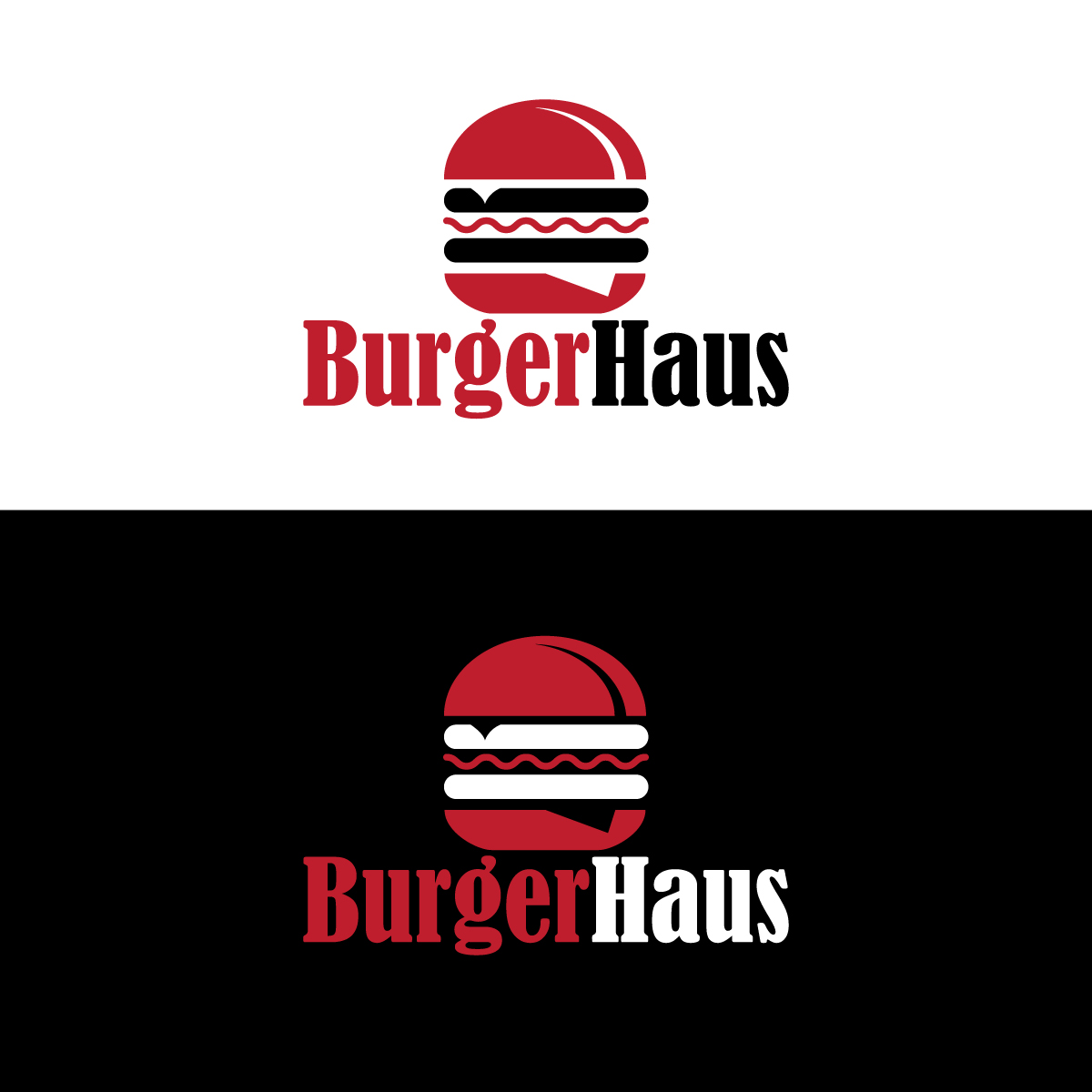 Logo Design by Graphic Bricks for this project | Design #25015276