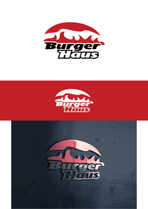 Logo Design by senthilgraphicschennai78 for this project | Design #25014239