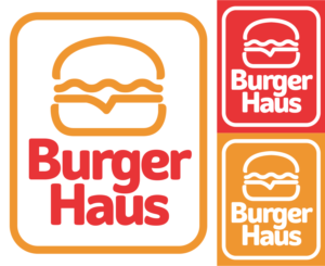 Logo Design by wiesnu.a for this project | Design #25021969