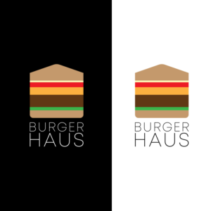 Logo Design by rls