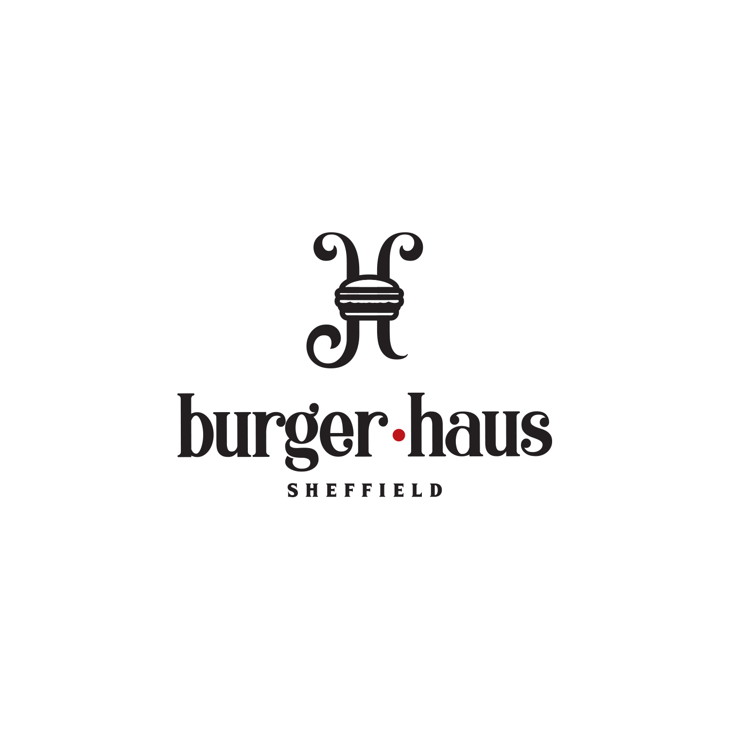 Logo Design by rls for this project | Design #25034308