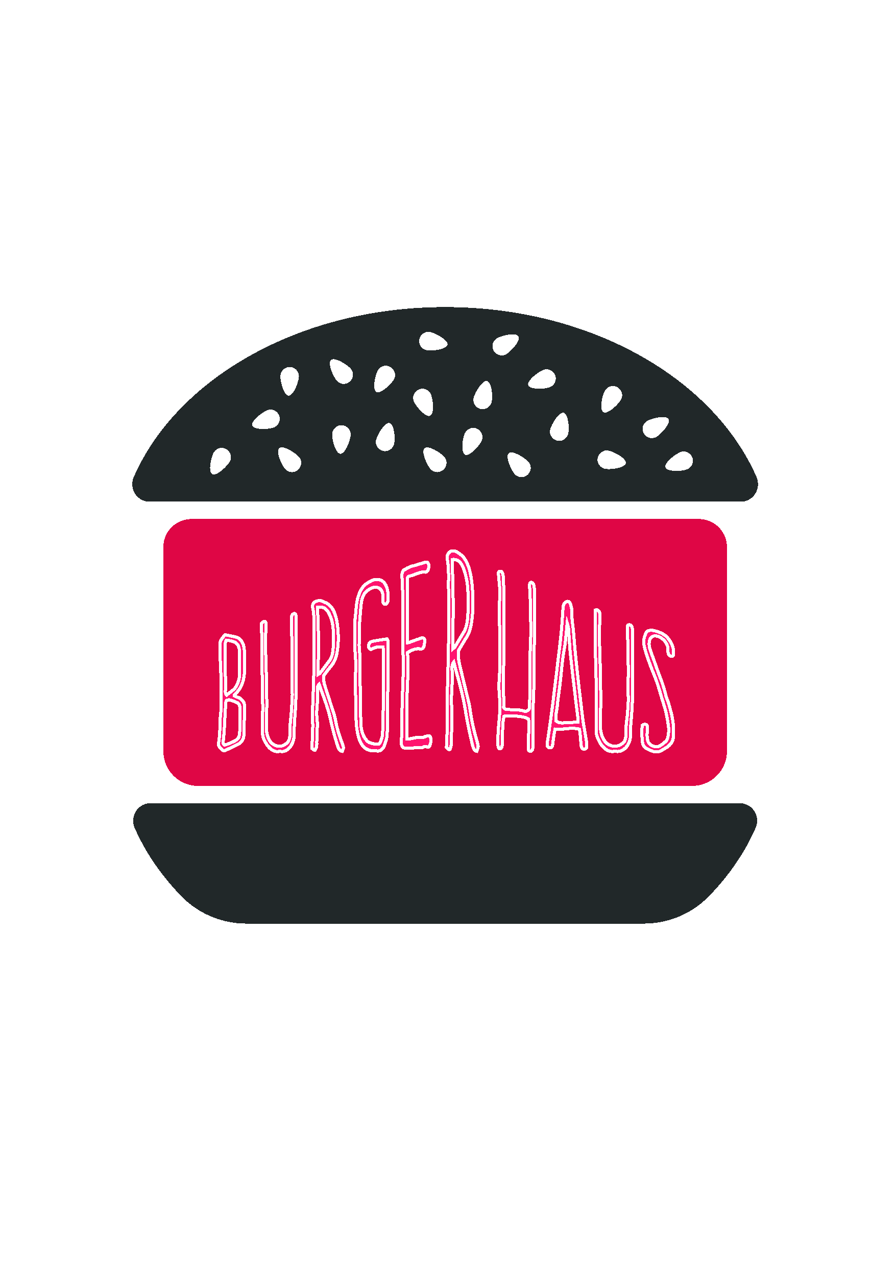 Logo Design by Sparker16 for this project | Design #25017637