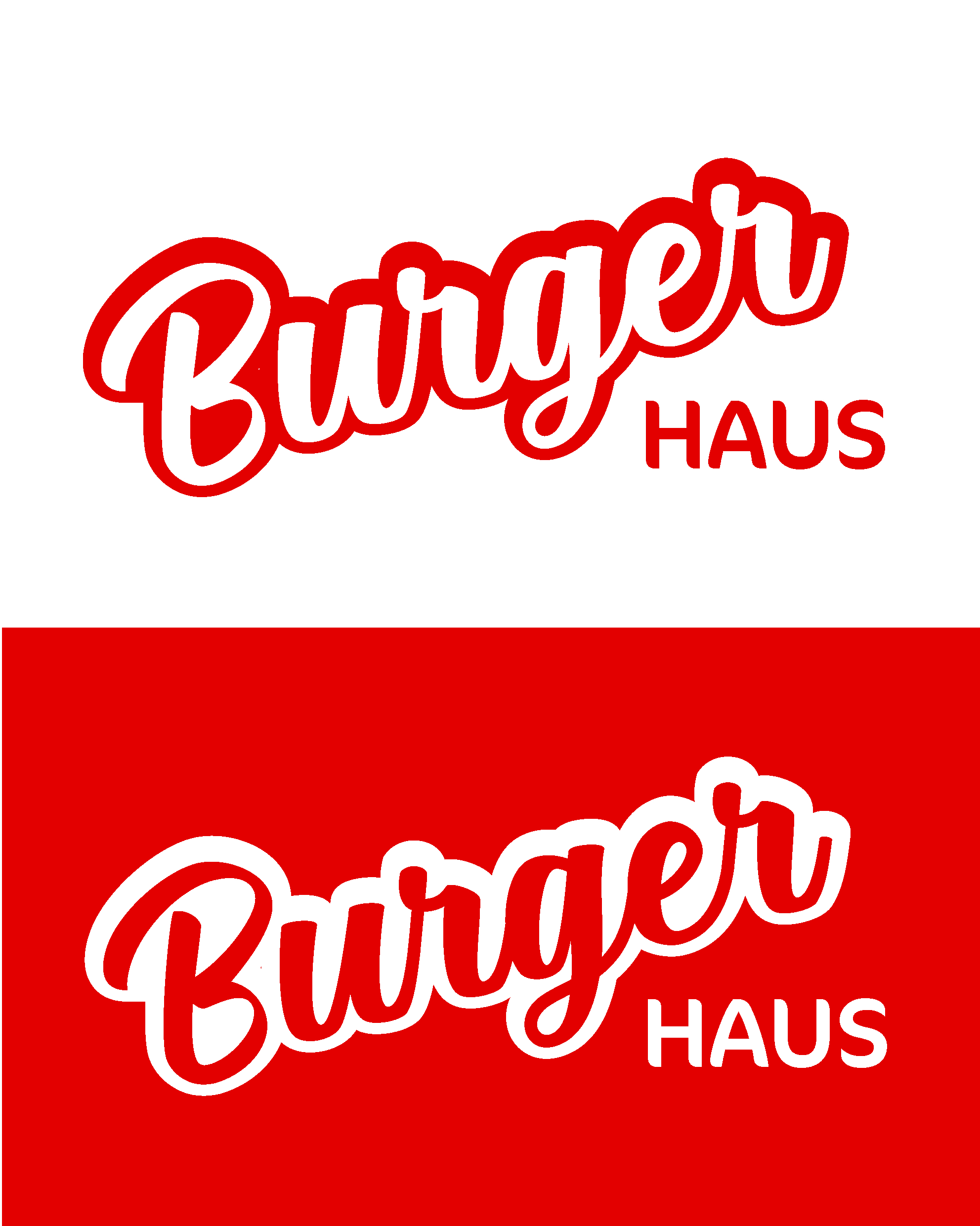 Logo Design by Sparker16 for this project | Design #25042844