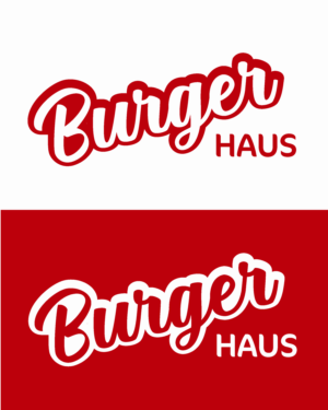 Logo Design by Sparker16 for this project | Design: #25042844