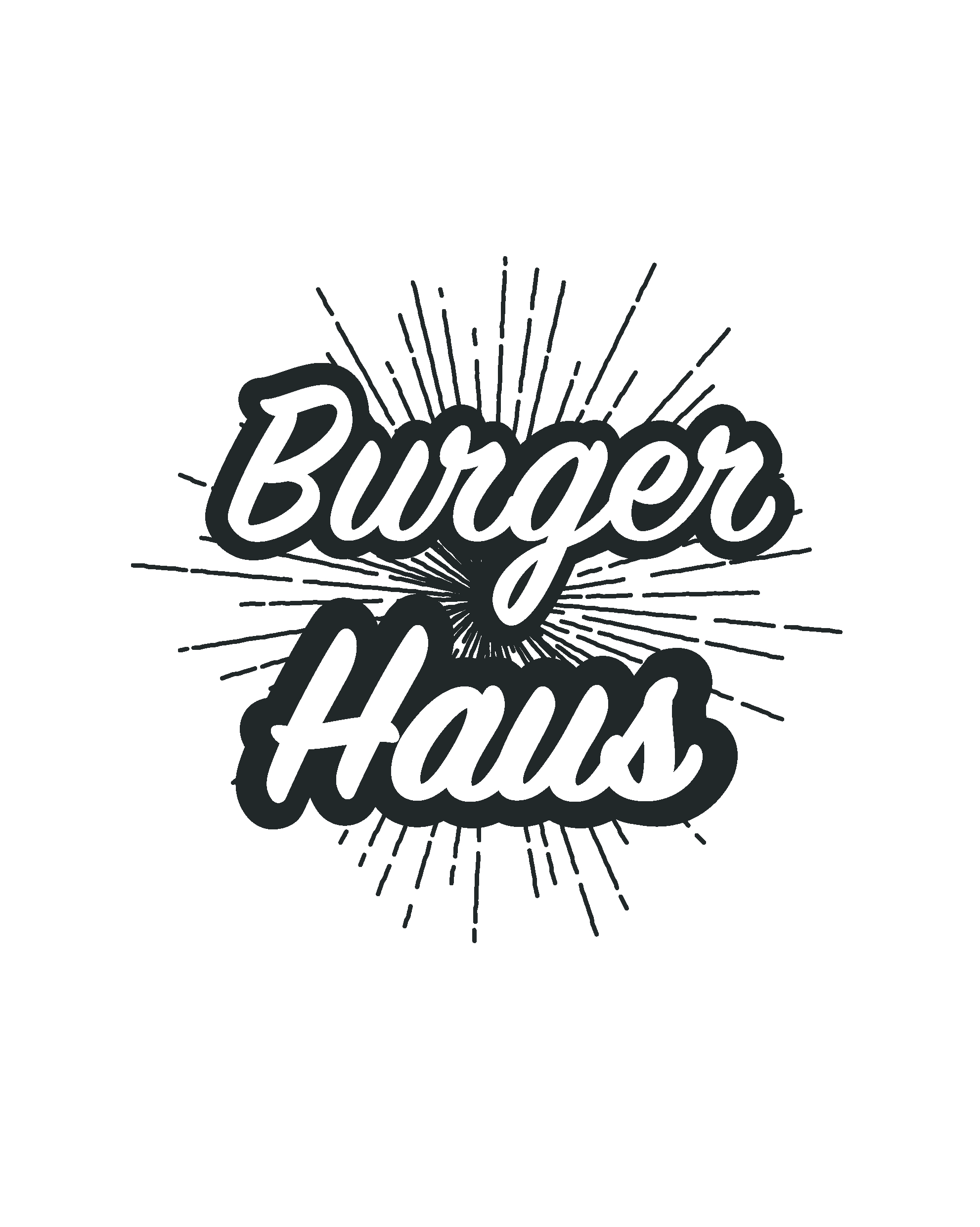 Logo Design by Sparker16 for this project | Design #25042845