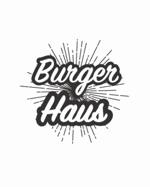 Logo Design by Sparker16 for this project | Design: #25042845