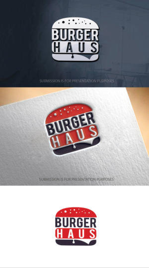Diseño de Logo por graphicevolution para este proyecto | Diseño: #25013390