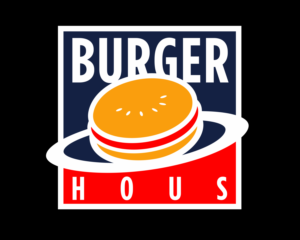 Logo Design by fygsa
