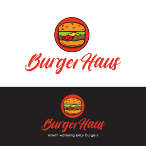 Diseño de Logo por Samantha Ward Design para este proyecto | Diseño: #25066091