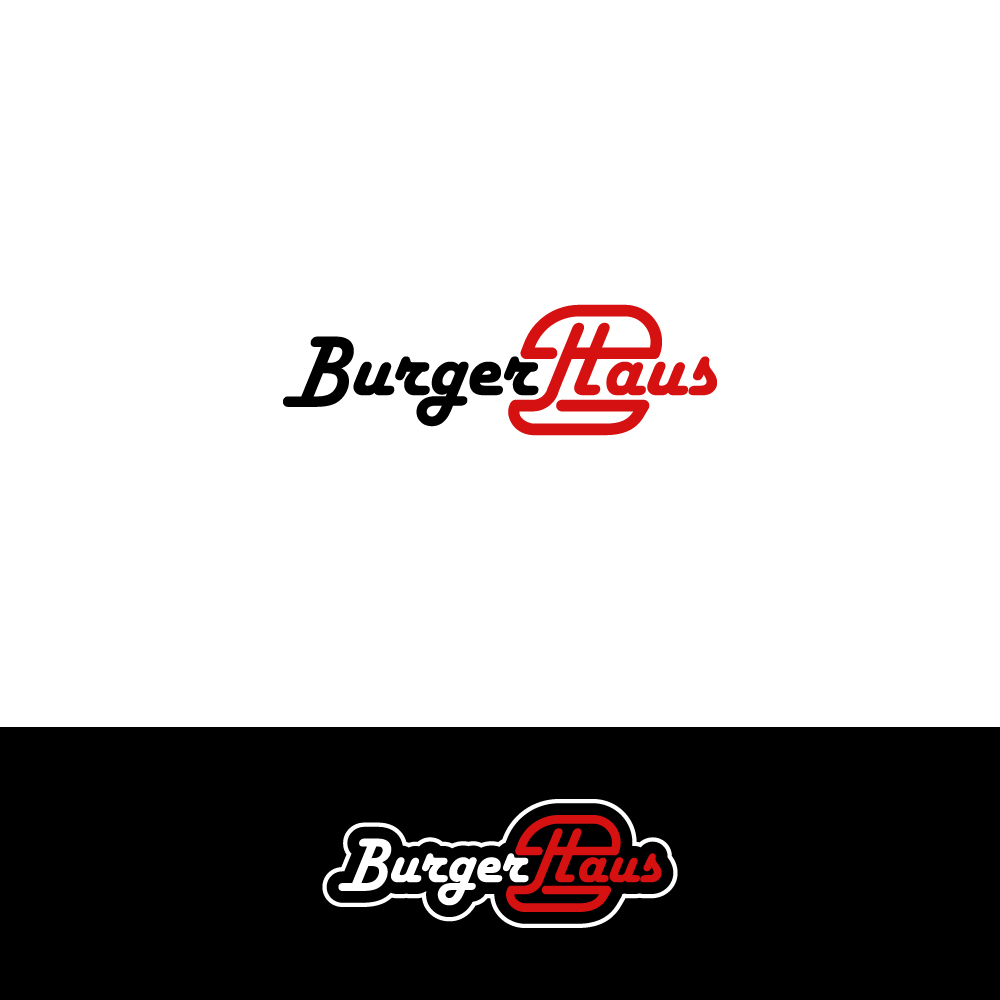 Logo Design by I designs for this project | Design #25018166
