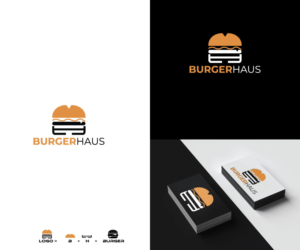 Logo Design by Rnxtx