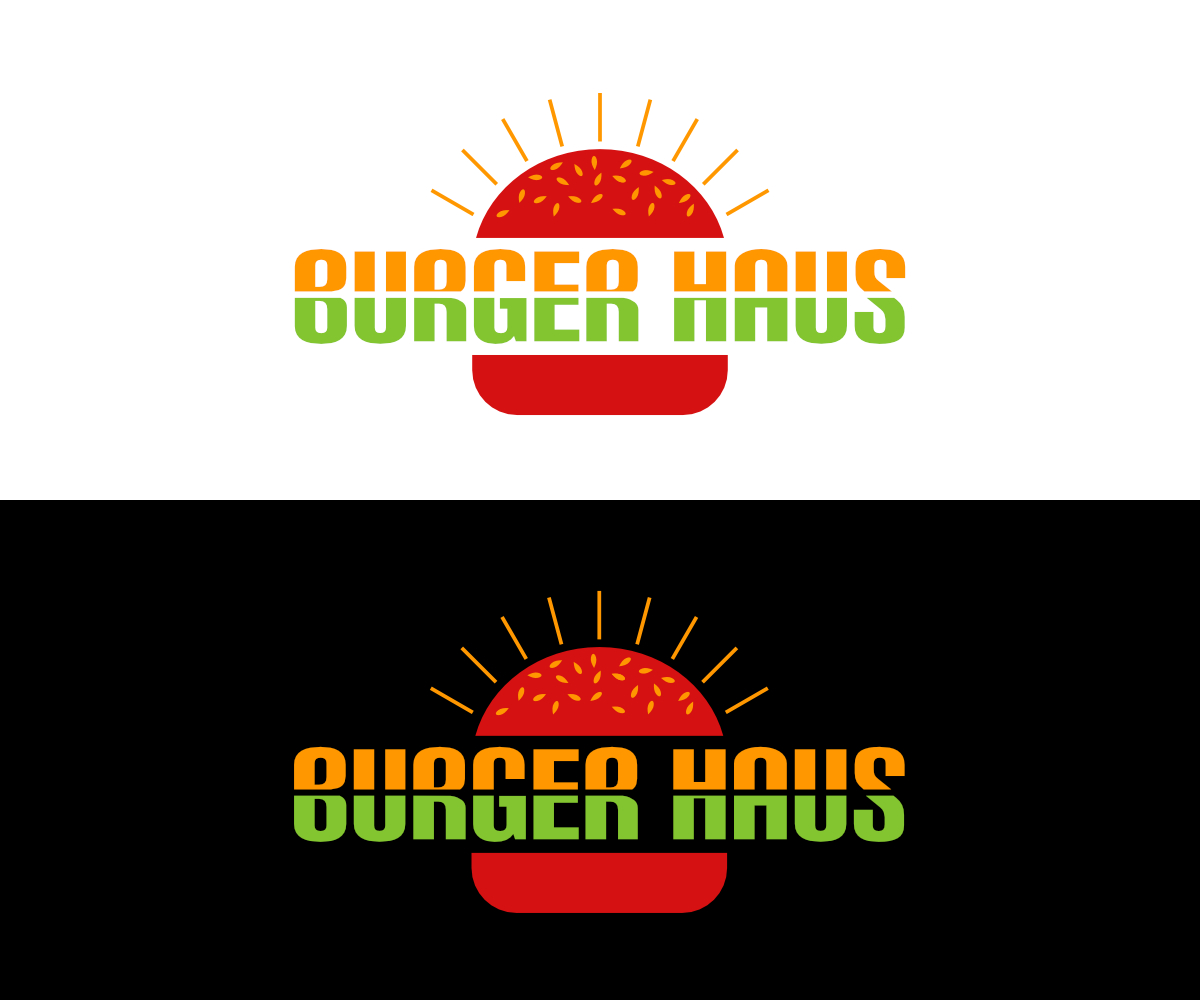 Logo Design by yozikurnia777 for this project | Design #25017881