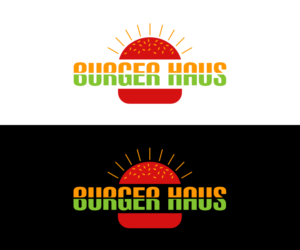 Logo Design by yozikurnia777 for this project | Design: #25017881