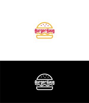 Logo Design by phosphorus for this project | Design: #25067342