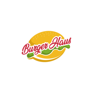Logo Design by ArtisticQuest for this project | Design: #25029310