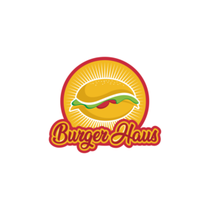 Logo Design by ArtisticQuest for this project | Design: #25029315