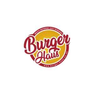 Logo Design by ArtisticQuest for this project | Design: #25029323