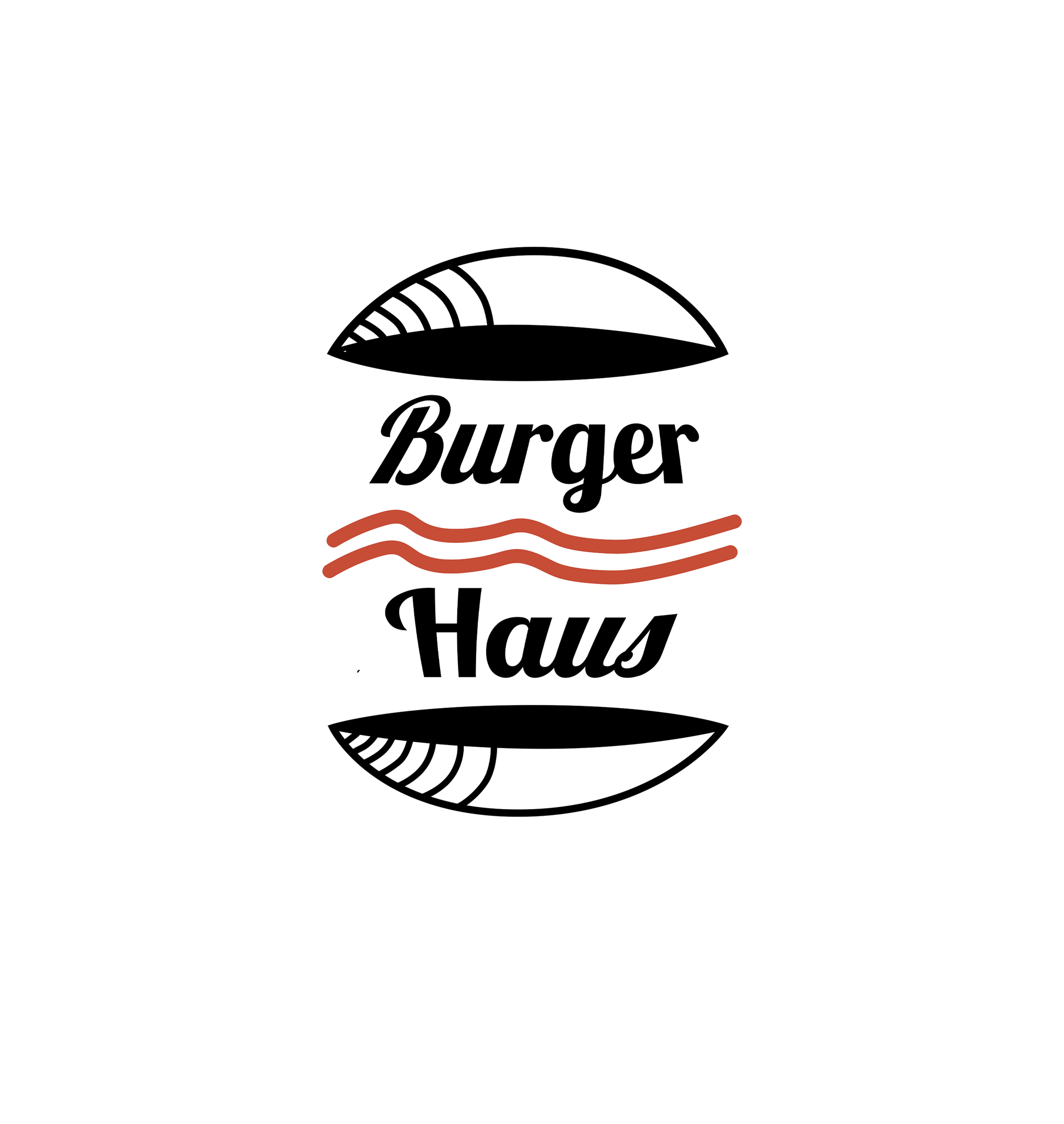 Design de Logo par Kuba Podgorzak pour ce projet | Design #25072453