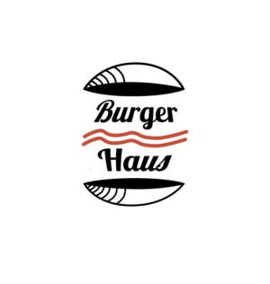 Logo Design by Kuba Podgorzak