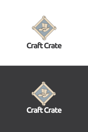 Logo Design by mmcreatives.in
