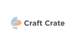 Logo Design by MT