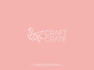 Logo Design by Locke+