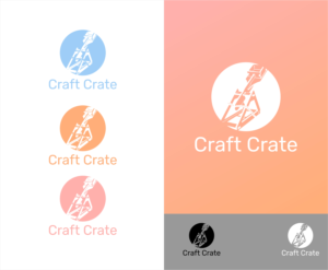Logo Design by vta for this project | Design #25016593