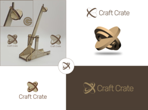 Logo Design by slaven.kopitovic for this project | Design: #25057232