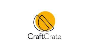 Logo Design by trufya for this project | Design: #25065754
