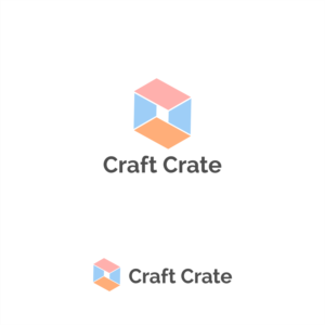 Logo Design by Arham Hidayat for this project | Design #25037285